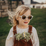Sunny May Sunnies