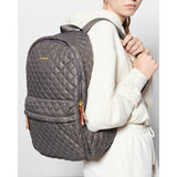 Magnet Metro Backpack II