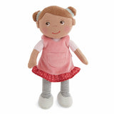 Snug Up Doll Camila