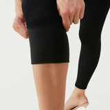 Women's Fleeced Base Layer Leggings