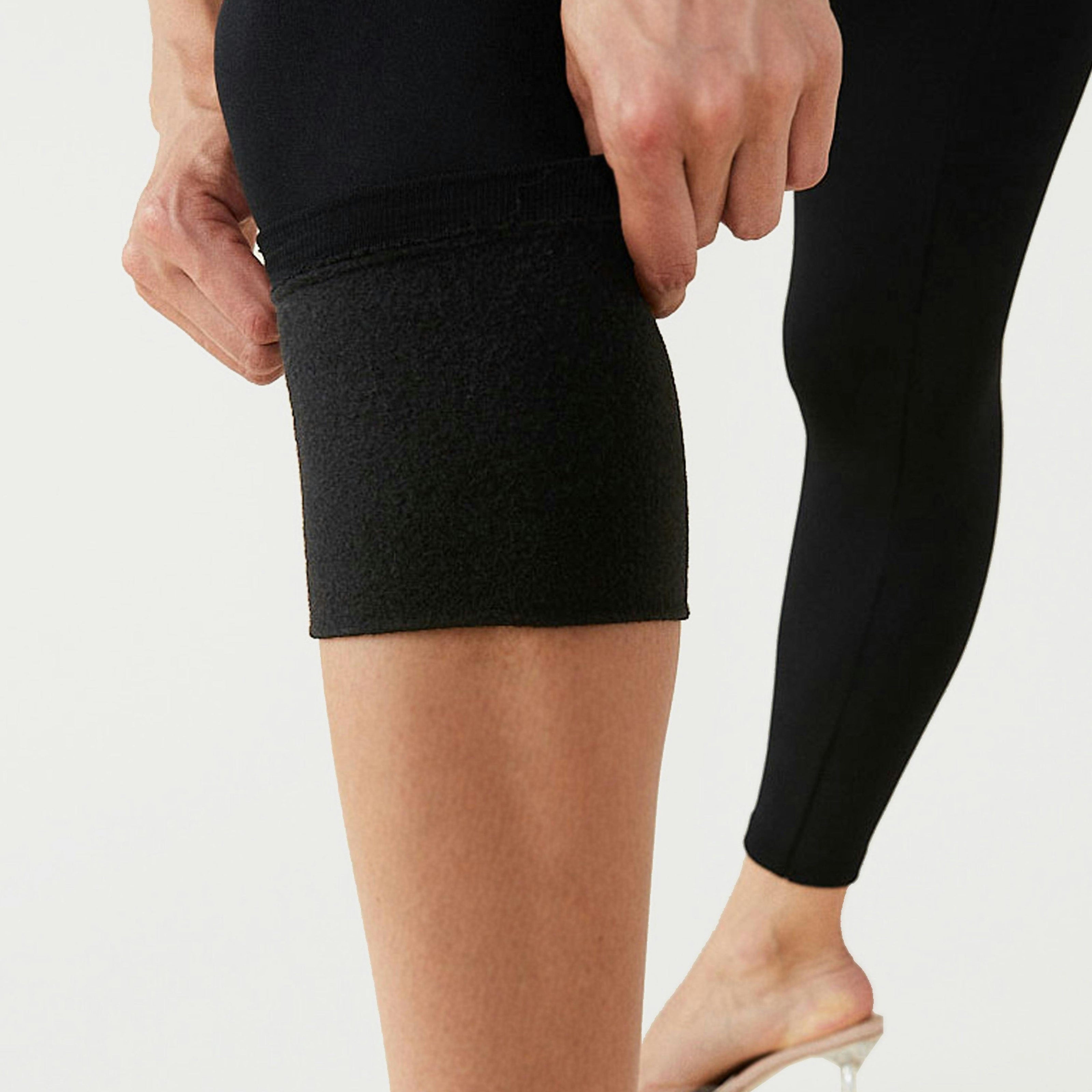 Women's Fleeced Base Layer Leggings