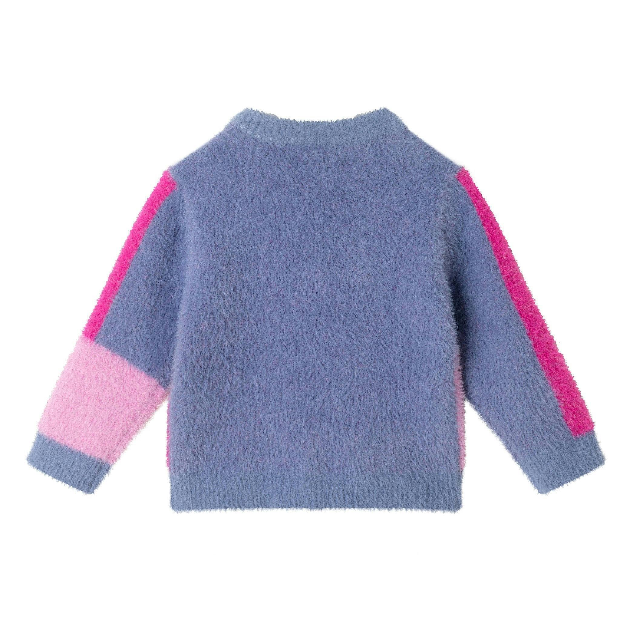 Infant Sweater & Legging Set
