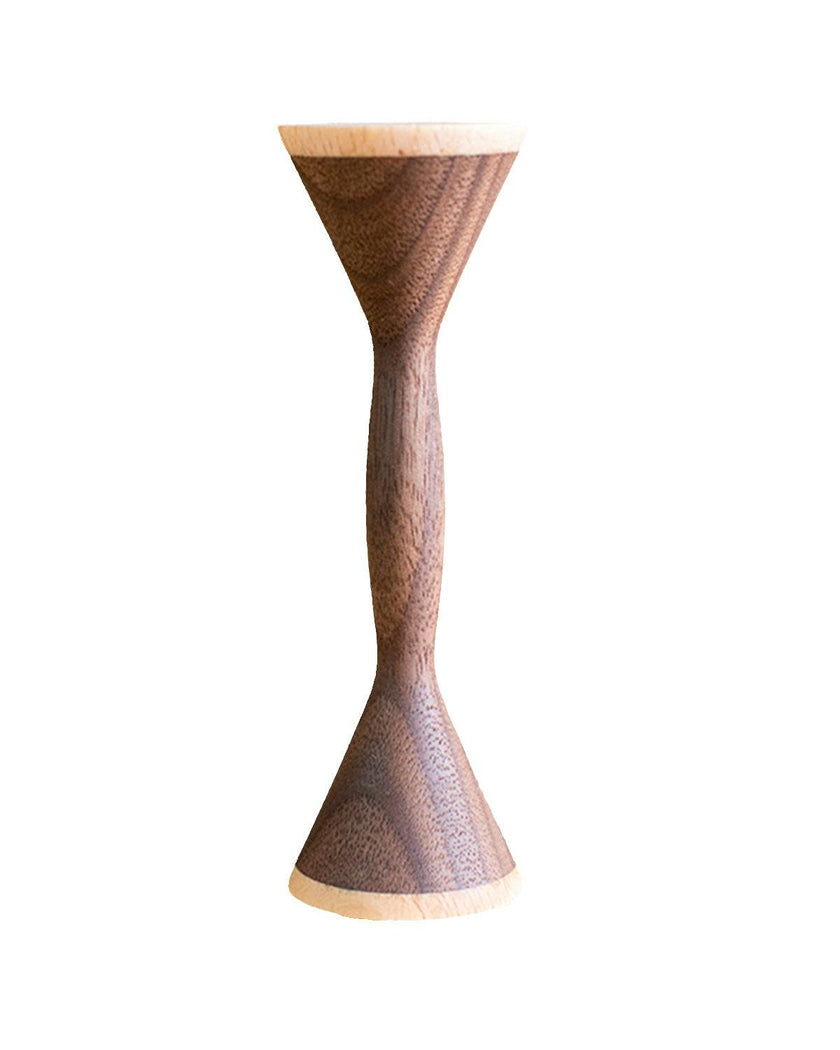Rattle HORN
