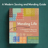 Mending Life