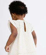 Cheeky Dress