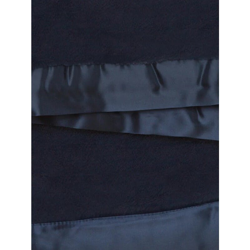 Luxe Stroller Baby Blanket