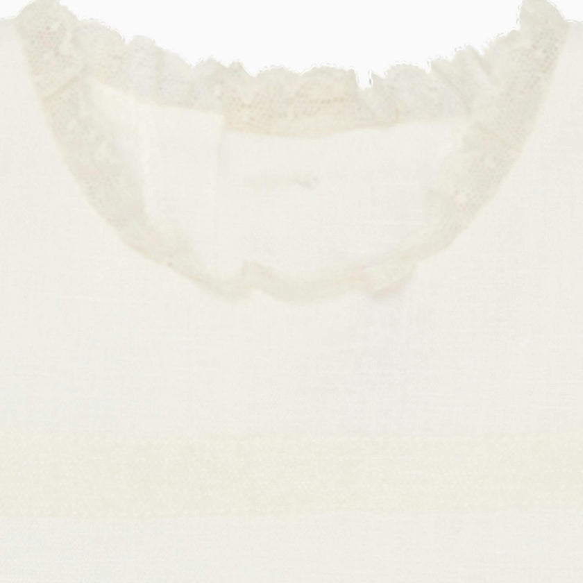 Luisa Ceremony Dress