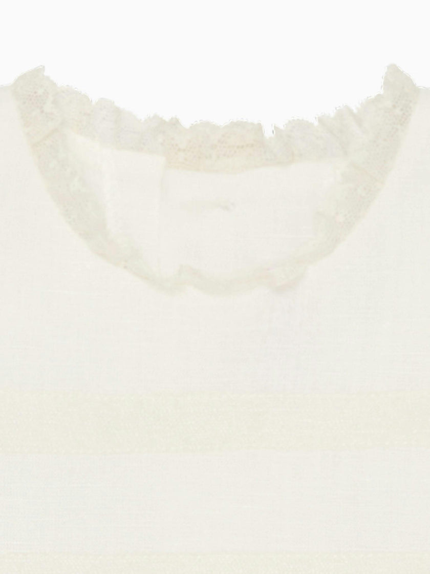 Luisa Ceremony Dress