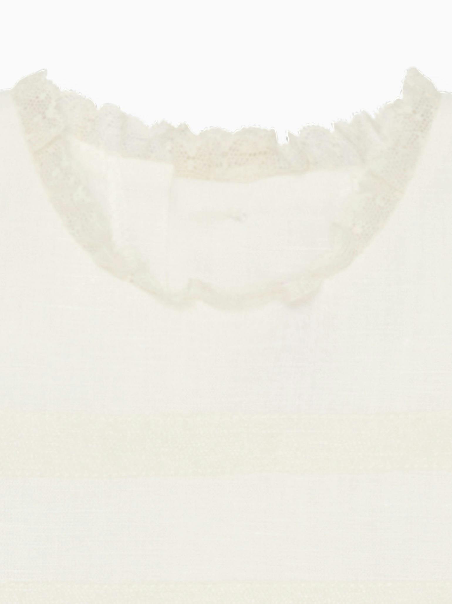 Luisa Ceremony Dress