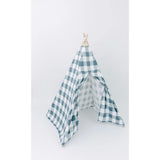 Zeek Play Tent