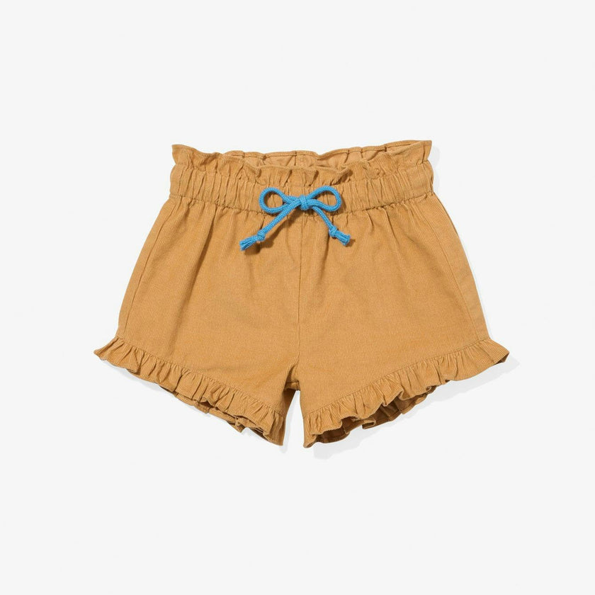 Stella Short