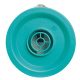 Quick-Fill: Electric Air Pump - Ac400