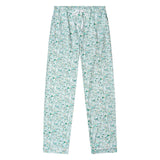 Golf Men's Pajama Pant