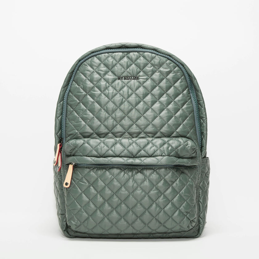 Juniper Metro Backpack II
