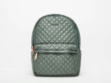 Juniper Metro Backpack II