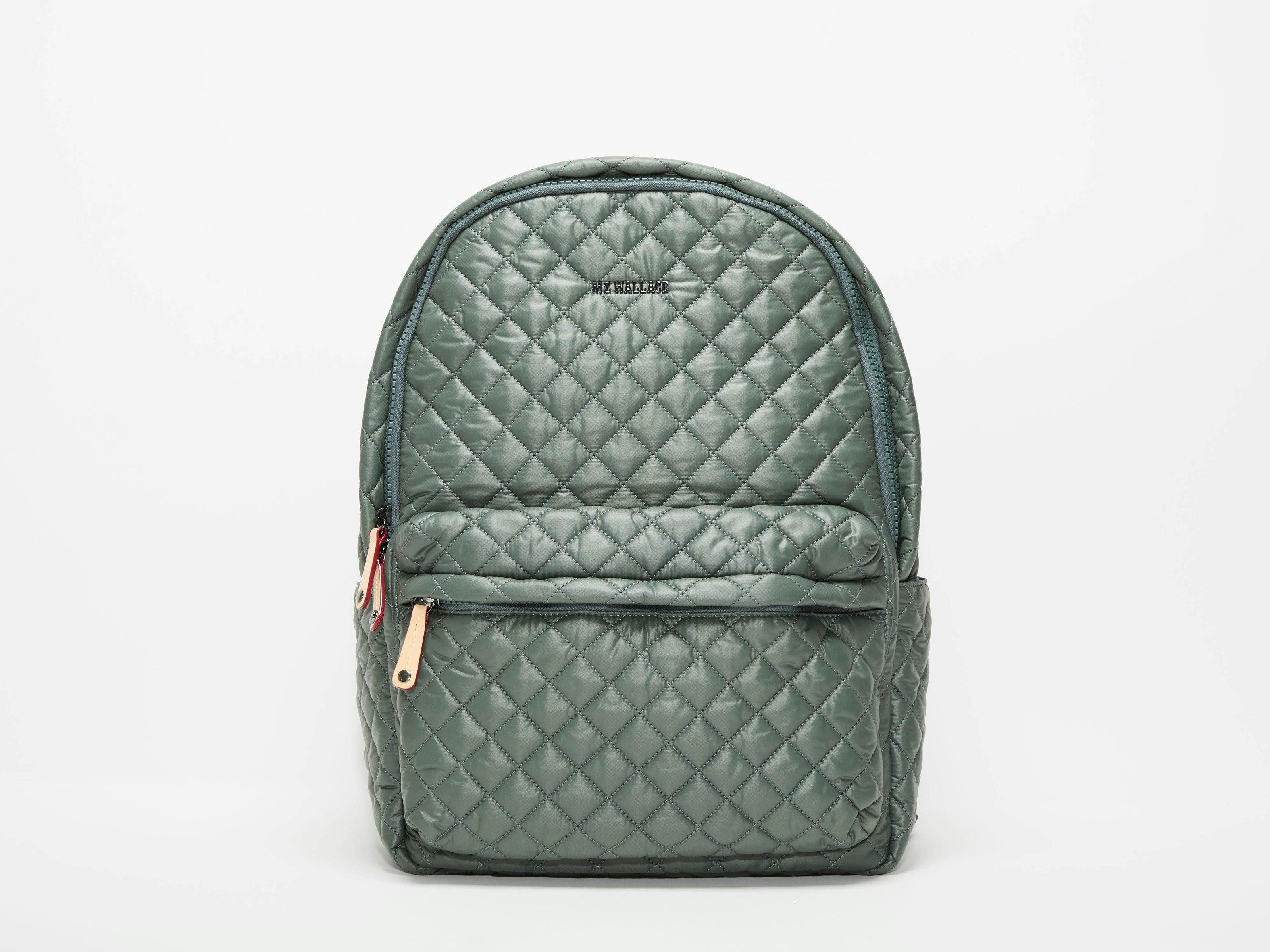 Juniper Metro Backpack II