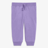Baby jogger