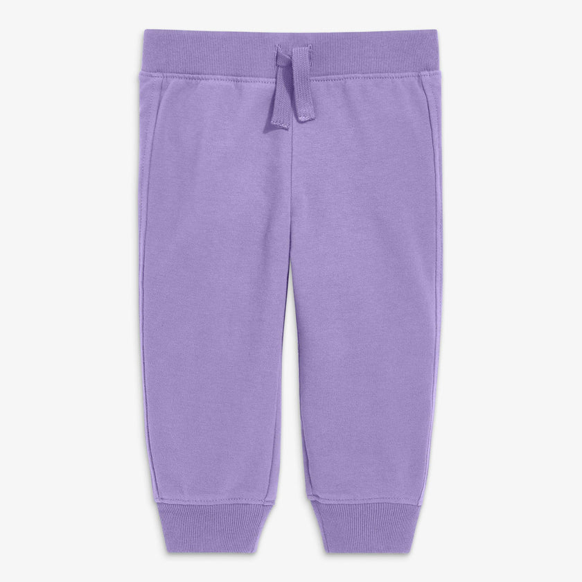 Baby jogger