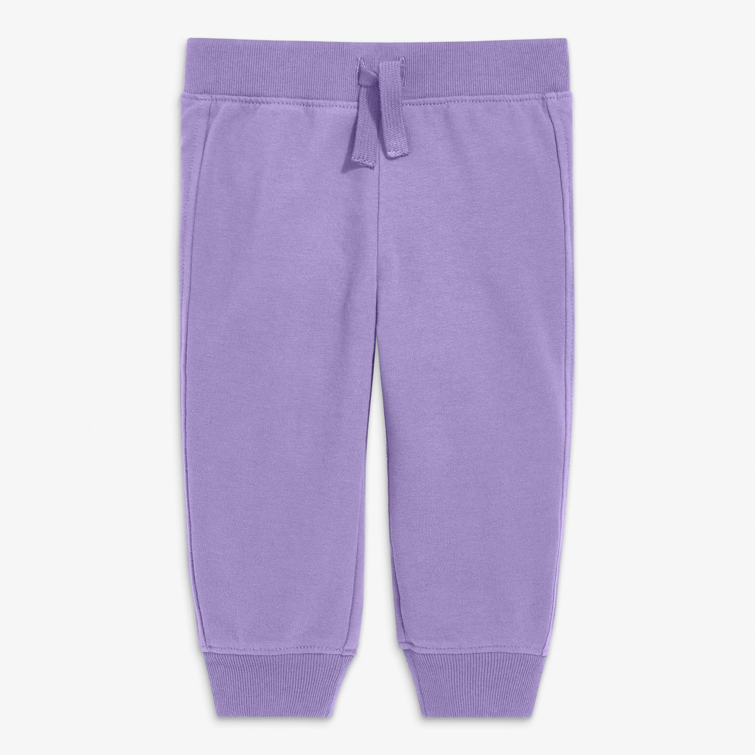 Baby jogger
