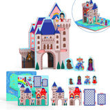 Play Puzzle