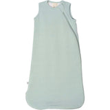 Sleep Bag Slate 1.0