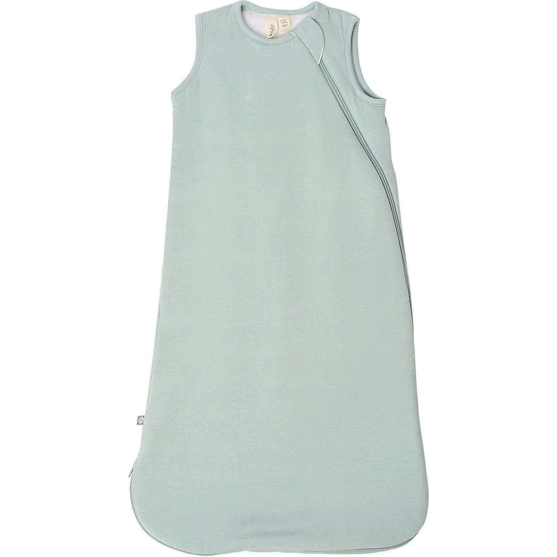 Sleep Bag Slate 1.0