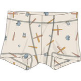 Boy's Boxer