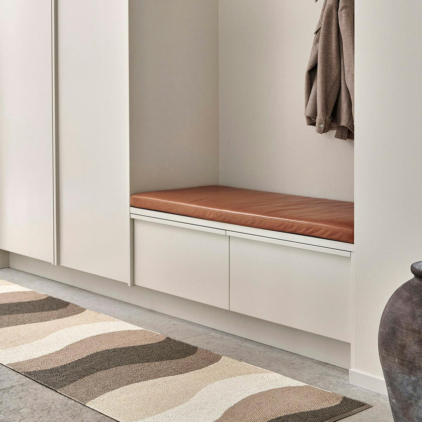 Rug URVI