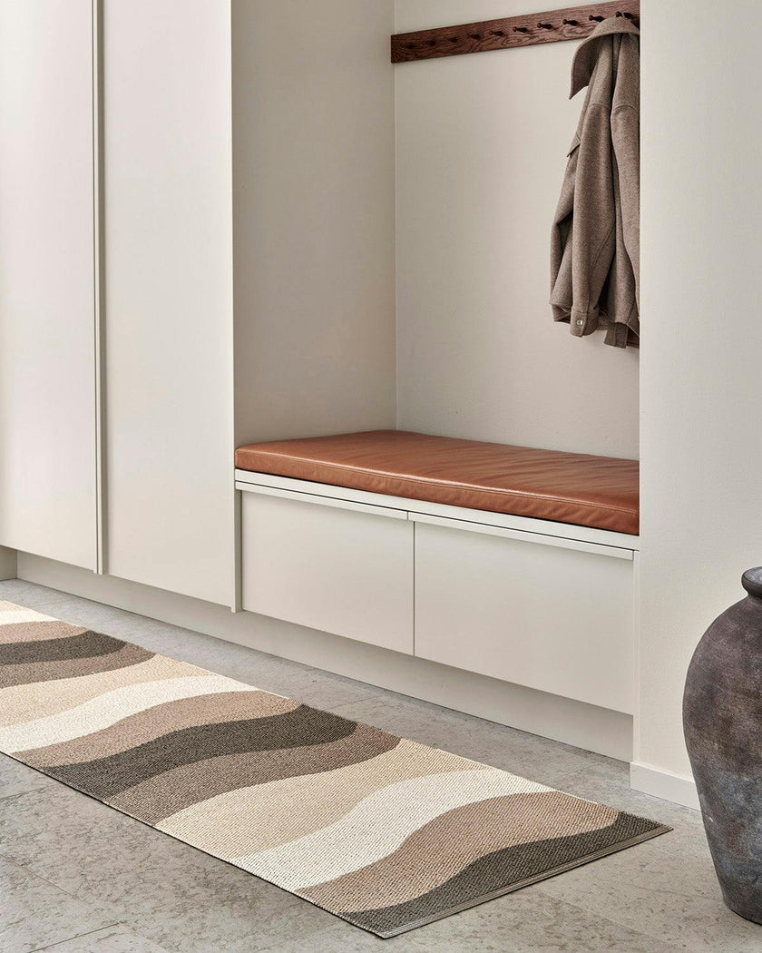 Rug URVI
