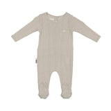 Pocket Cutie Footie and Beanie Set