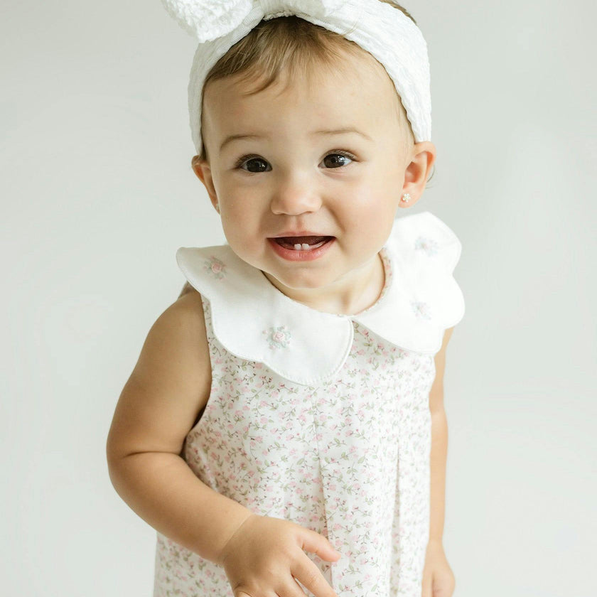 Sophie Dress