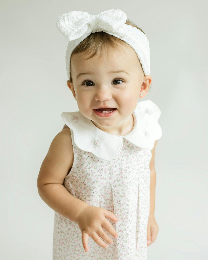 Sophie Dress
