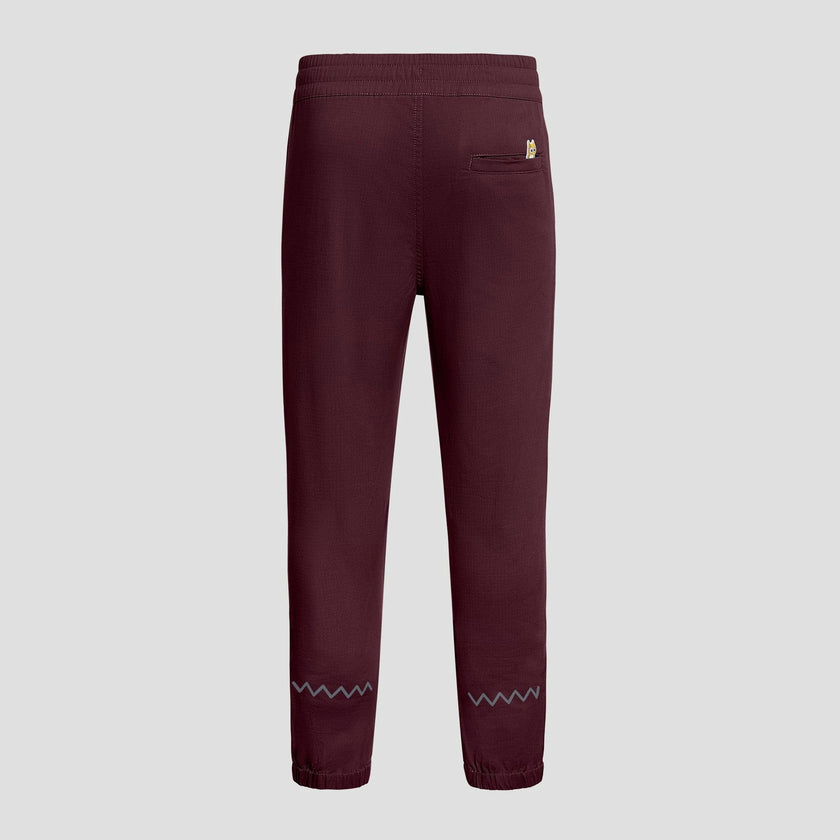 Dash lightweight ripstop pants