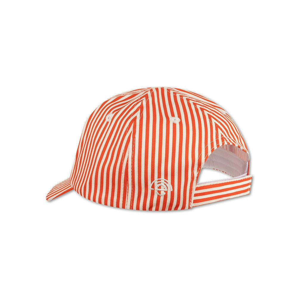 Cap - Beige/Pink - Sea La Vie