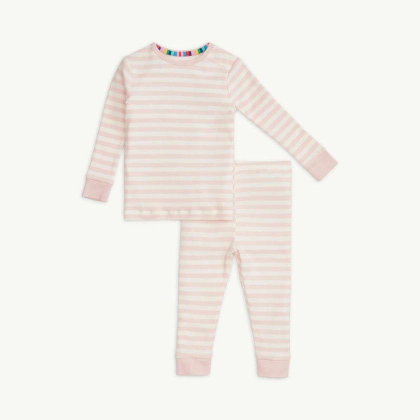 Magnetic PJ Set