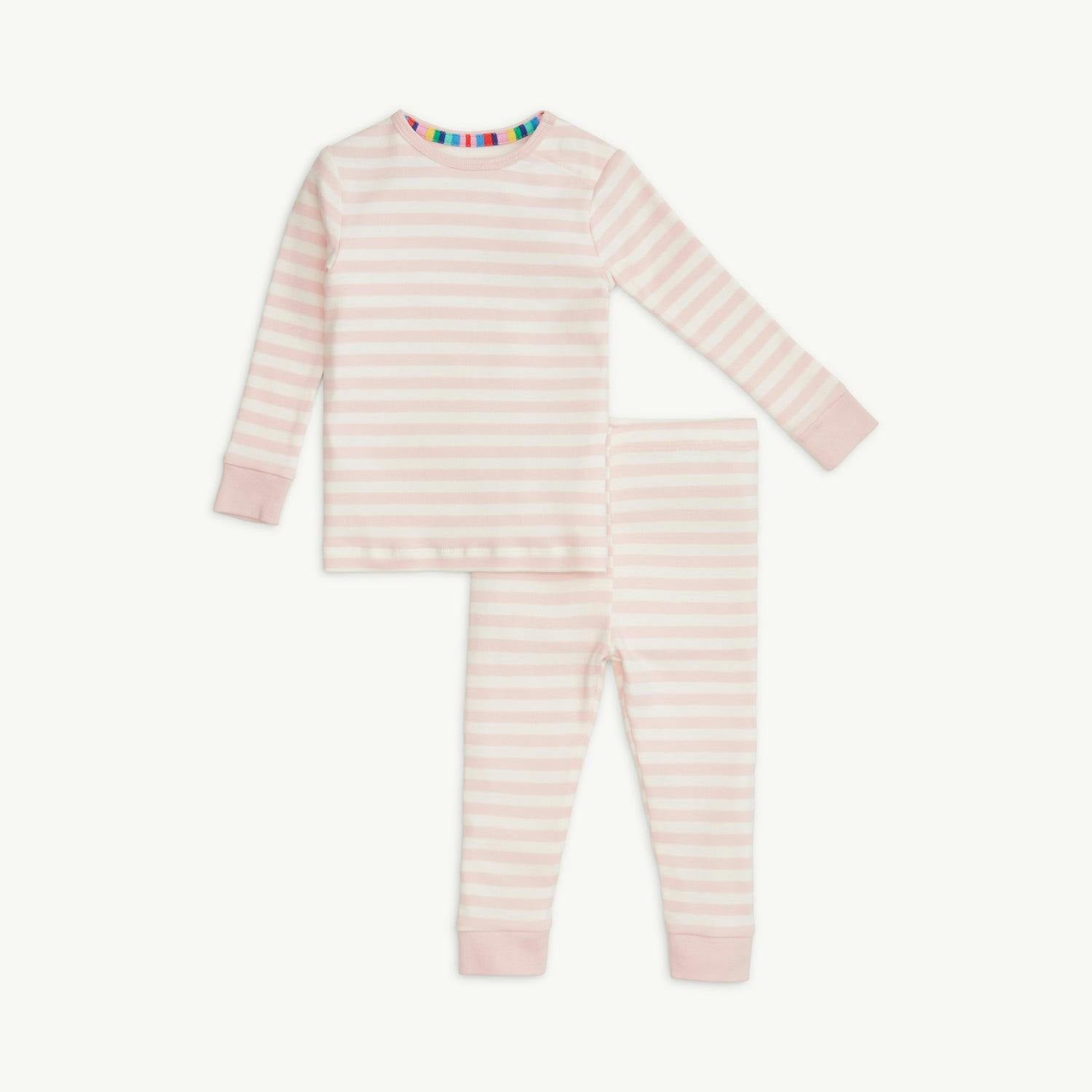 Magnetic PJ Set