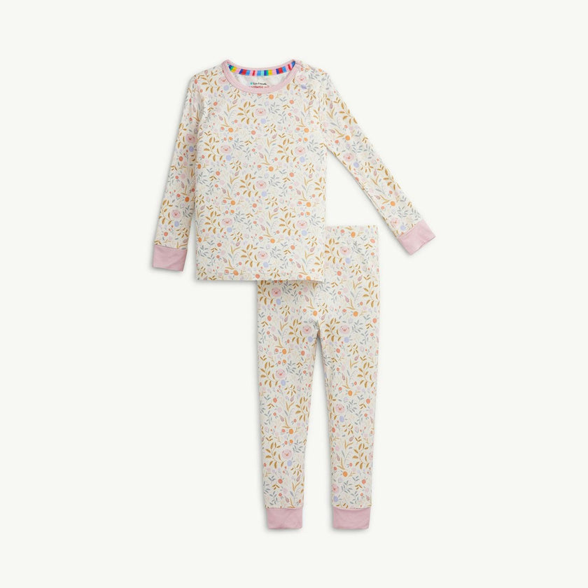 Magnetic PJ Set