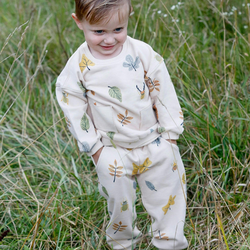 Kalen Pant