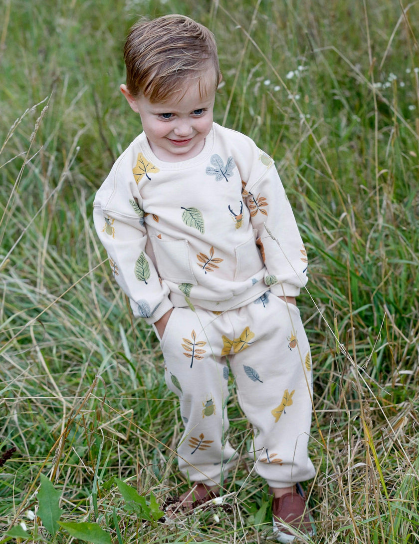 Kalen Pant