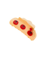 TOMATO CHARMED CLAW