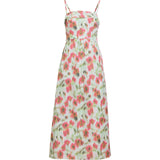 Gigi Dress