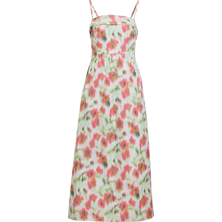 Gigi Dress