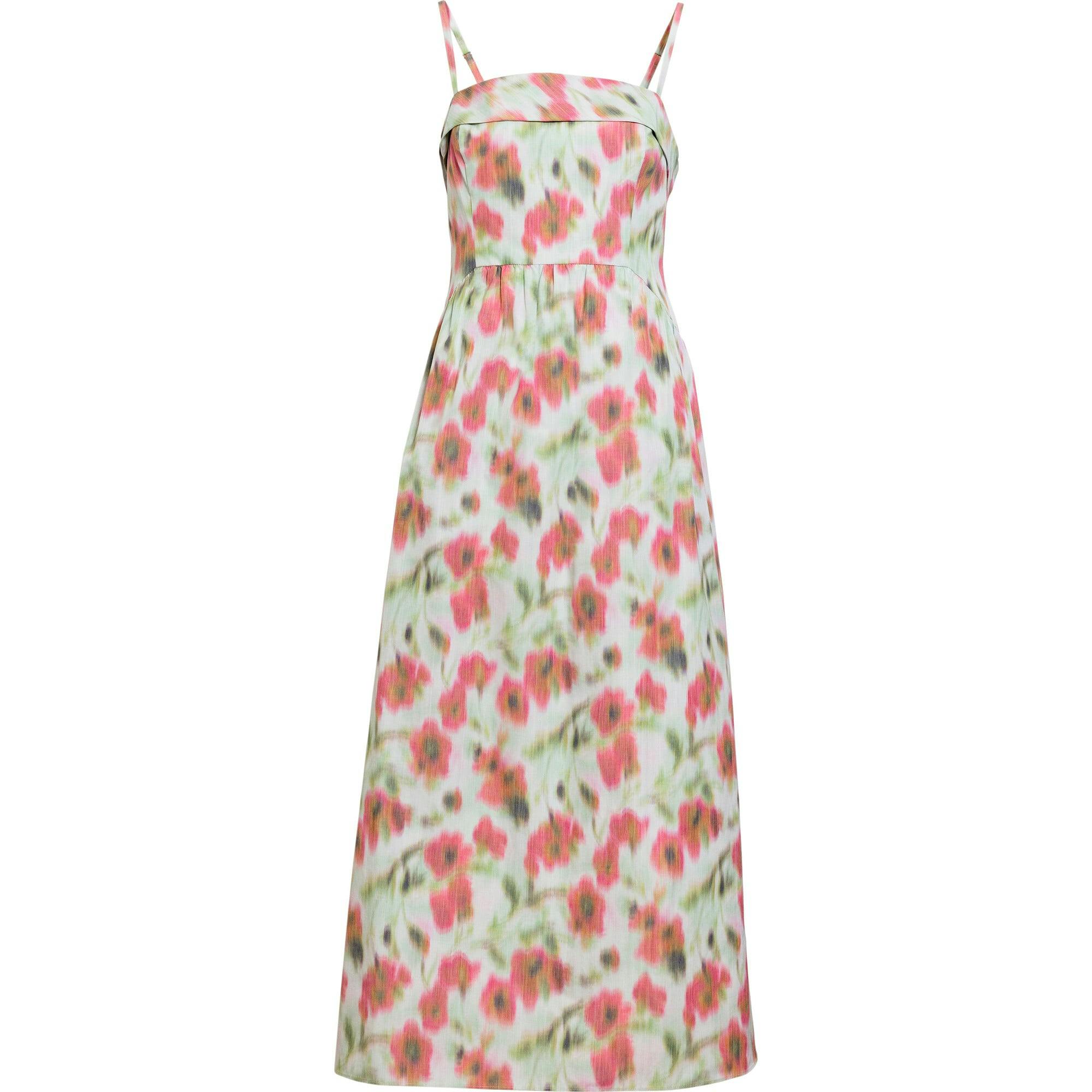 Gigi Dress