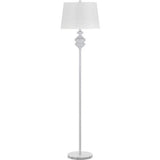 Torc Floor Lamp