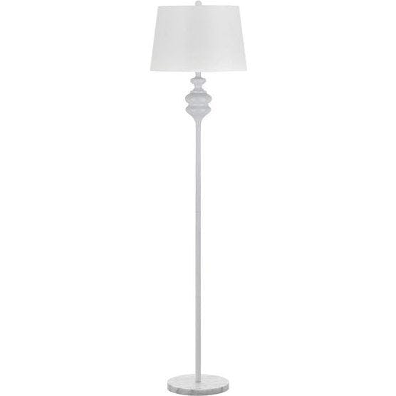 Torc Floor Lamp