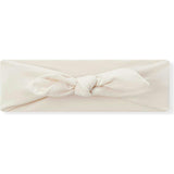 Salt Luxe Solid Headband
