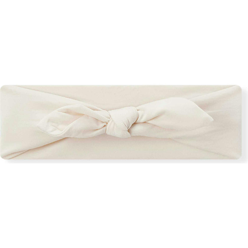 Salt Luxe Solid Headband