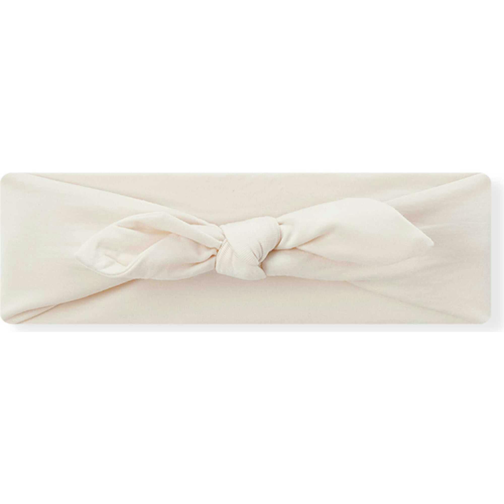 Salt Luxe Solid Headband