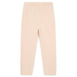 BONTON Liberty Heart Pocket Joggers