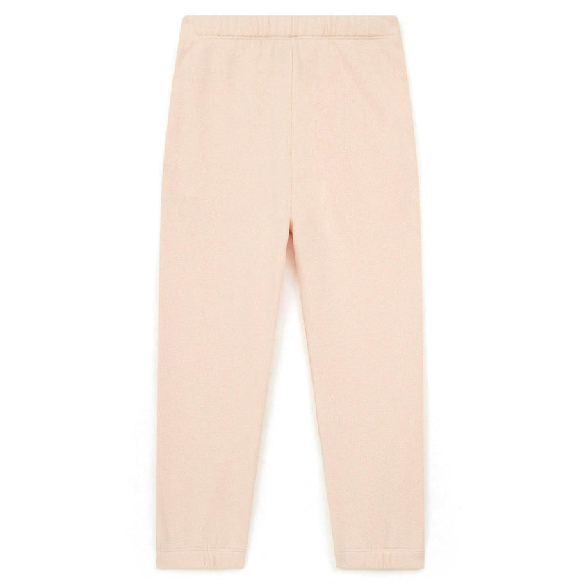 BONTON Liberty Heart Pocket Joggers